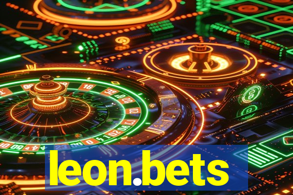 leon.bets