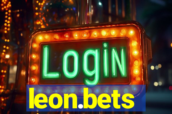 leon.bets