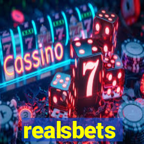 realsbets