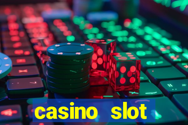 casino slot machines download