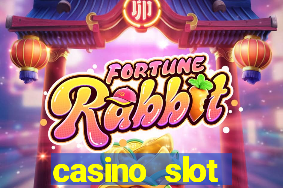 casino slot machines download