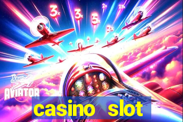 casino slot machines download