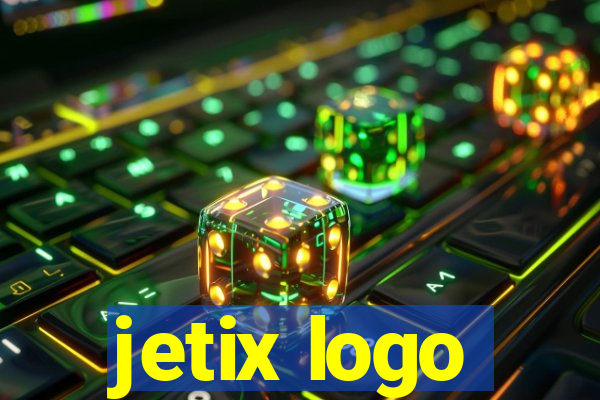 jetix logo