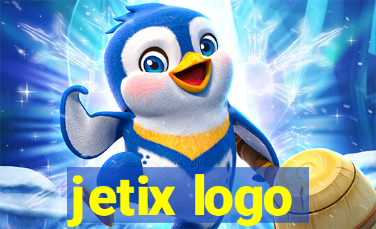 jetix logo