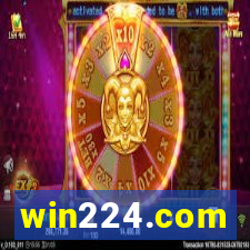 win224.com