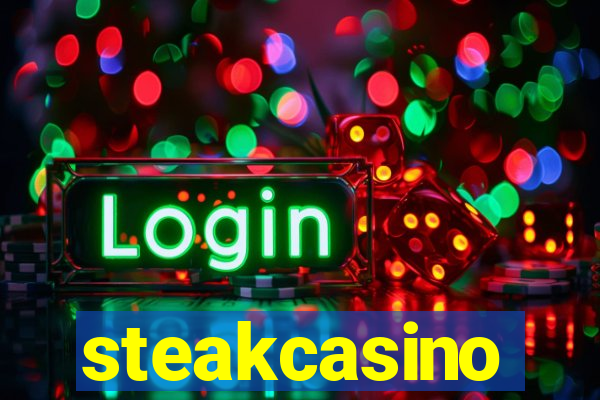 steakcasino