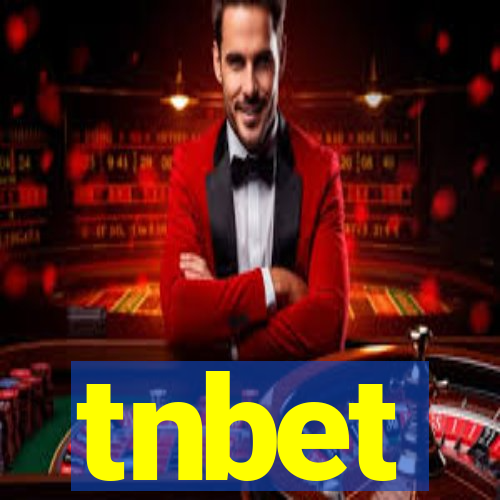 tnbet