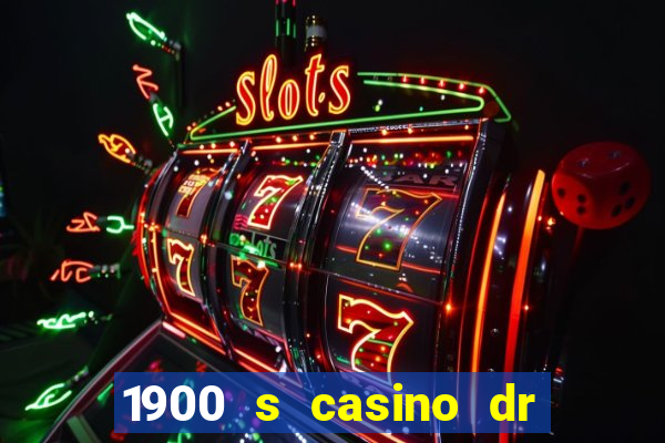 1900 s casino dr laughlin nv 89029