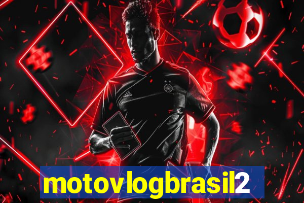 motovlogbrasil2