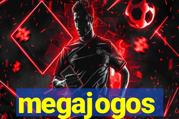 megajogos