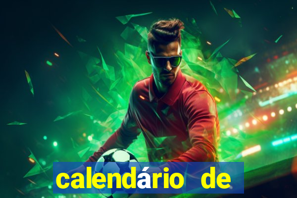 calendário de eventos coin master junho 2024