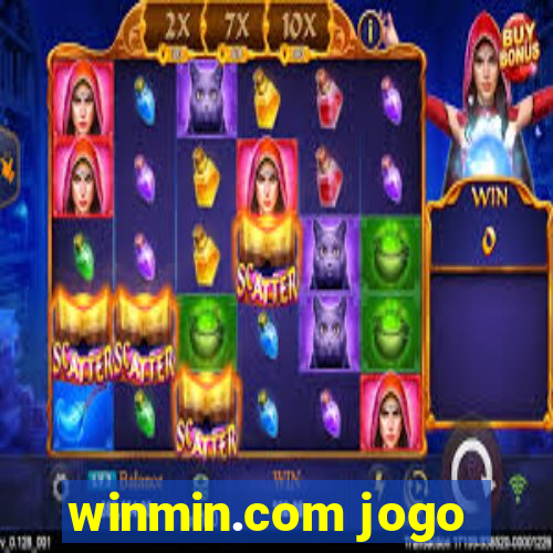 winmin.com jogo