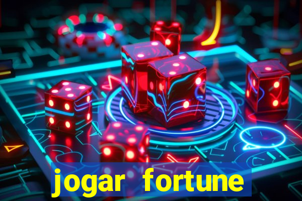 jogar fortune rabbit de gra?a Informational