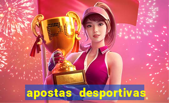 apostas desportivas elephant bet