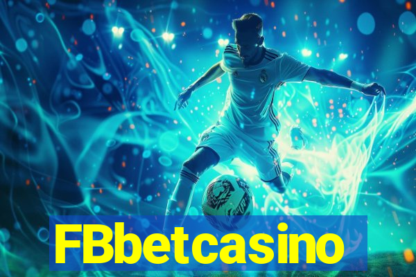 FBbetcasino