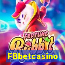 FBbetcasino