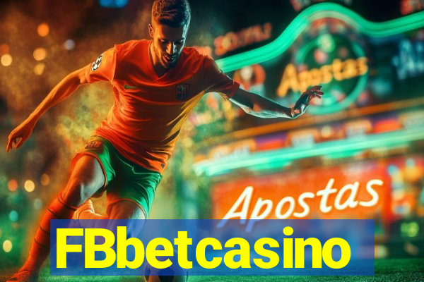 FBbetcasino