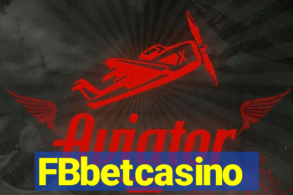 FBbetcasino