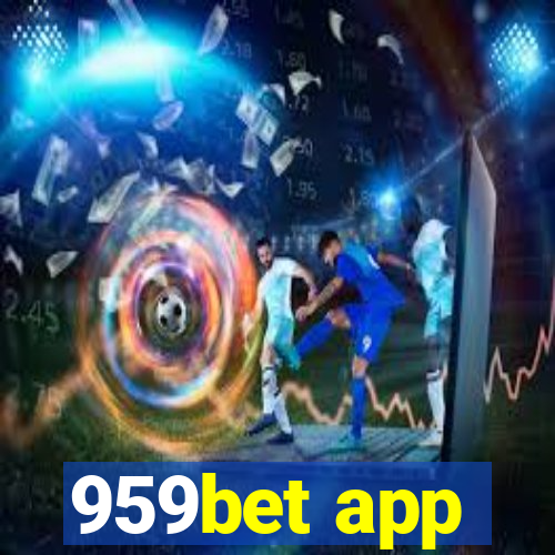 959bet app