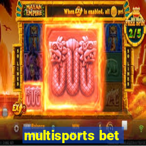 multisports bet