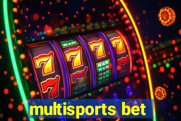 multisports bet