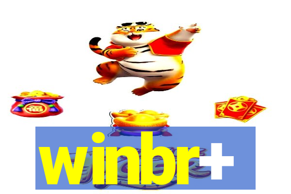 winbr+