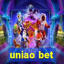 uniao bet