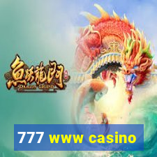 777 www casino