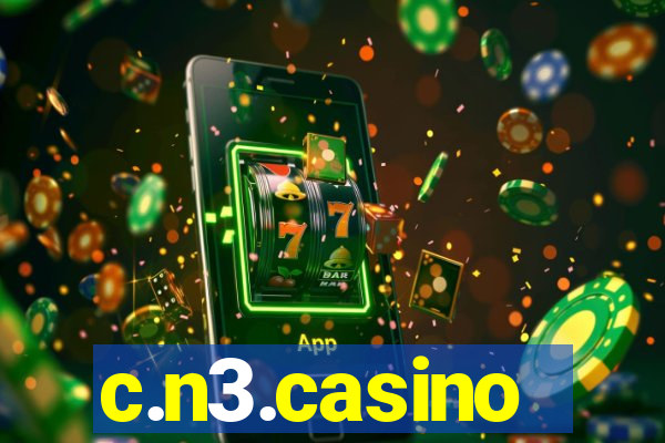 c.n3.casino