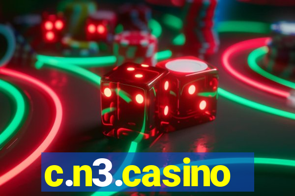 c.n3.casino