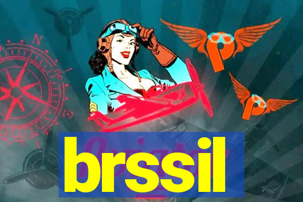 brssil