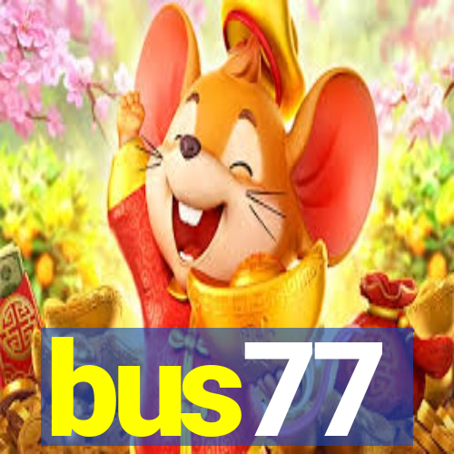 bus77