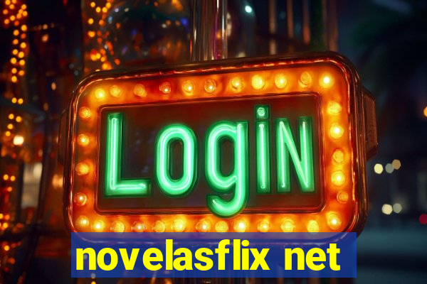 novelasflix net