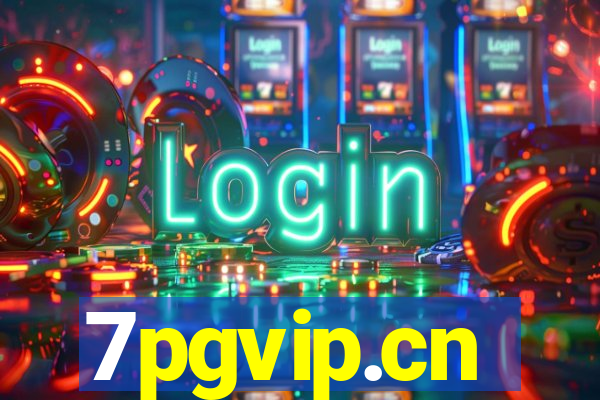 7pgvip.cn