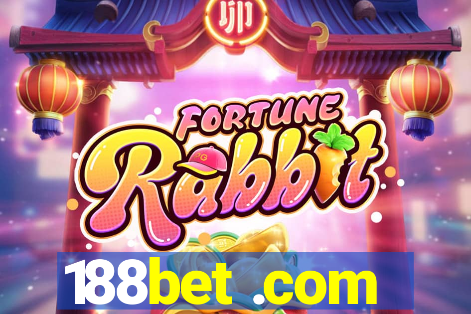 188bet .com