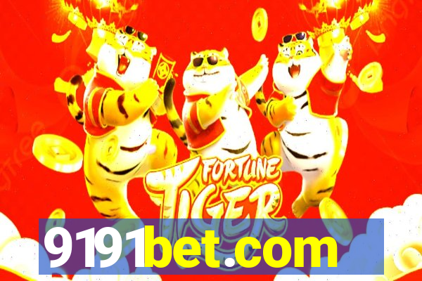 9191bet.com