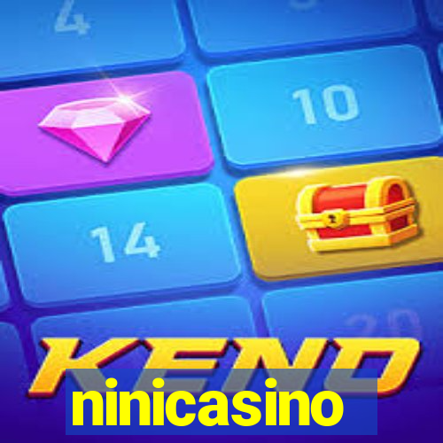 ninicasino