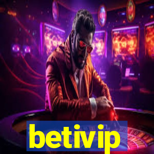 betivip