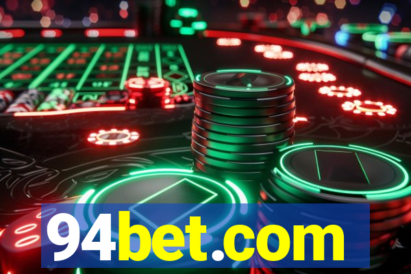 94bet.com