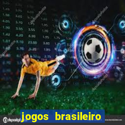 jogos brasileiro que ganha dinheiro de verdade