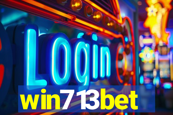 win713bet