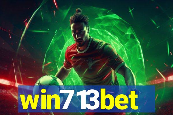 win713bet