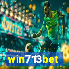 win713bet