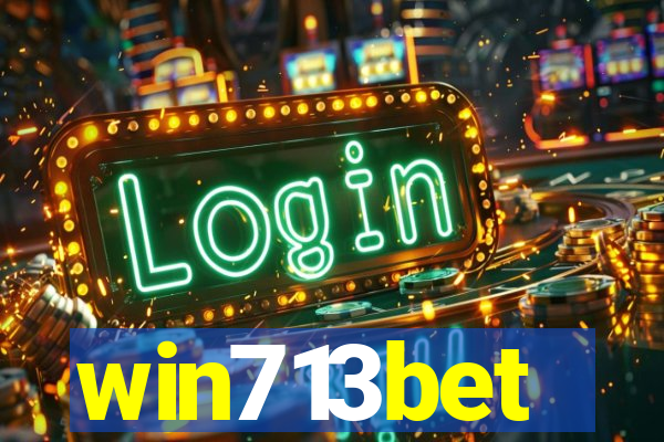 win713bet