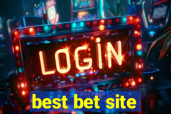 best bet site