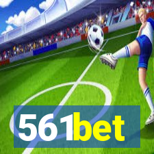 561bet