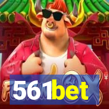 561bet