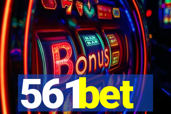 561bet