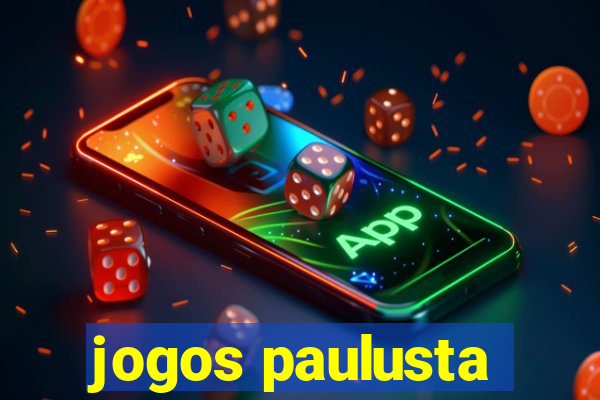 jogos paulusta