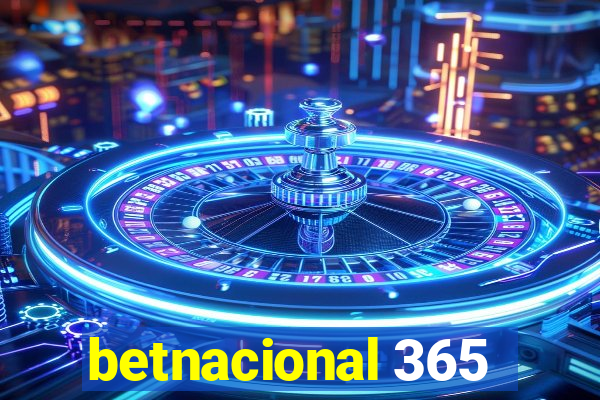 betnacional 365